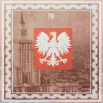 The Polish Peoples Republic