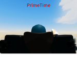 Primetimers