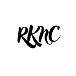 RAKENICI TEAM