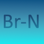 BroNiums
