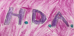 H.D.A. (Human Defense association)