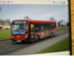 Join my bus group
