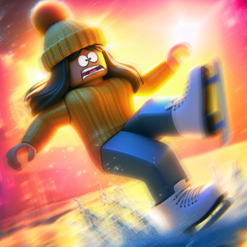 Skate Prototype