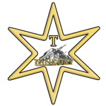 Tankurt