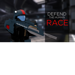 ||United Nations Space Command|| Joint Base