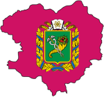 Харківська