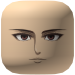 Roblox entity thumbnail