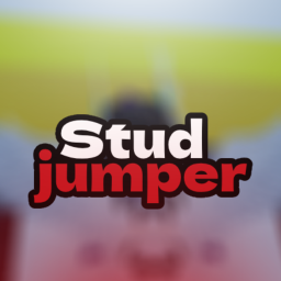 Stud Jumper (Update SOON)