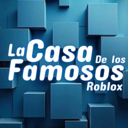 House of the Famous Roblox 1