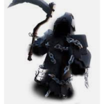 Roblox’s bedwars group