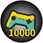 Game Badge Thumbnail