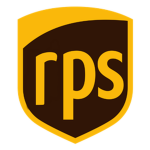 Roswell Postal Service