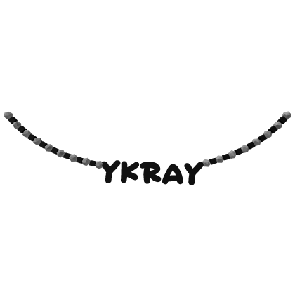 ykray antler addon!  Roblox item