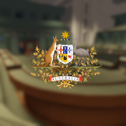 House of Representatives, Canberra