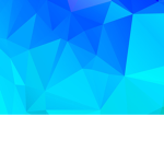 Roblox Fanclub (And All Games. :D)