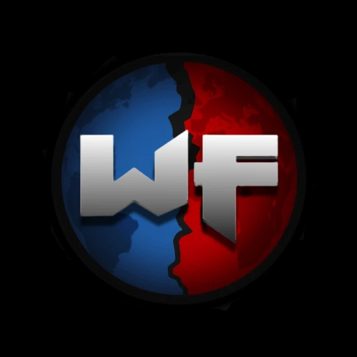 Icon updated