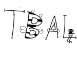 T.B.A.L