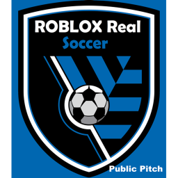 [RRS] Public Pitch