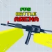 FPS Battle Arena icon