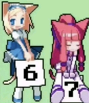 Flappy's group for flapping people!!!