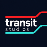 Transit Studios Interactive