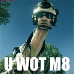 uwotm8
