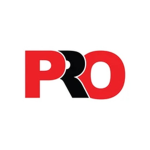 pro we goated