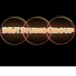 S&JT Studio Fan Group OFFICE