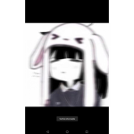 Sad room:(