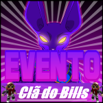 Eventos do Clã do Bills