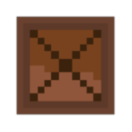 craftwars 1.5