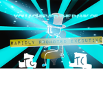 De top hat clan group