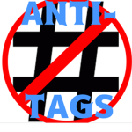 Anti-Tags