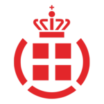 |FSV| Hæren
