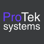 ProTek Systems
