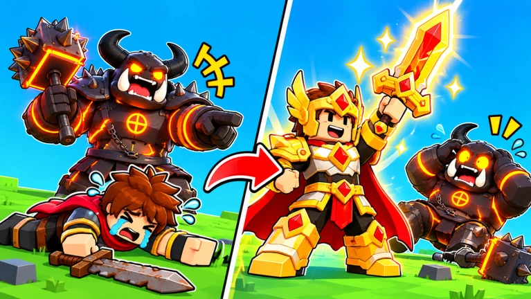 Thumbnail removed