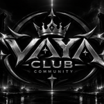 VAYA CLUB COMMUNITY