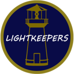 Lightkeepers