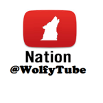 [WolfyTube Fan Page]
