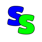 SuperScripting Studios