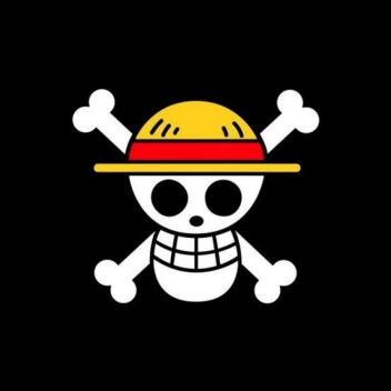 China zombie editon