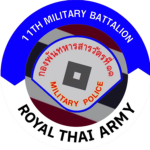 [ RTA ] Police Battalion Army