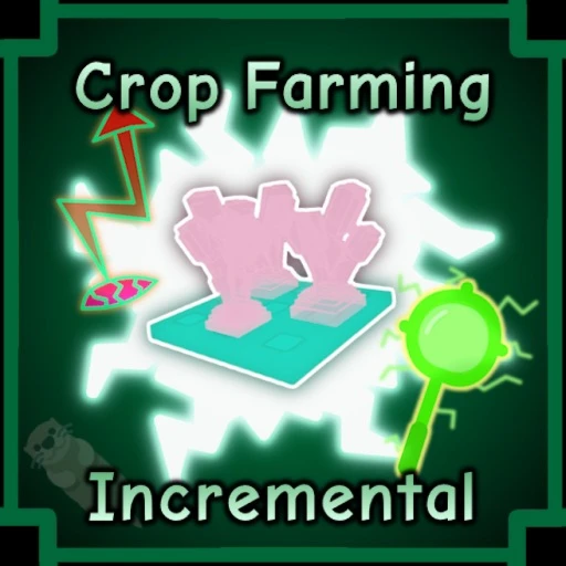 Icon updated