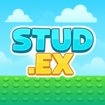 Stud.ex
