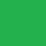 WaveZay