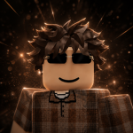 LunexDev