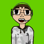 ArcticSlipz
