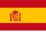 • 3a República Española •