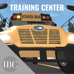 Training Course (RE-VAMPED)