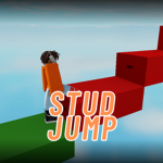 Official stud jump group